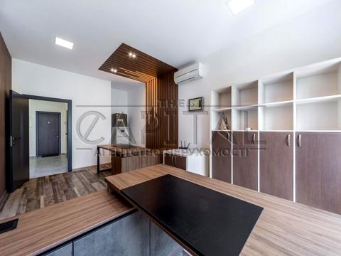 коммерческая по адресу Василия Тютюнника ул. (Анрі Барбюса), 28-А