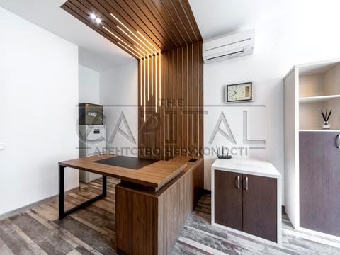 коммерческая по адресу Василия Тютюнника ул. (Анрі Барбюса), 28-А