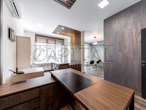 коммерческая по адресу Василия Тютюнника ул. (Анрі Барбюса), 28-А