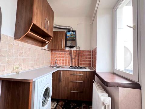 квартира за адресою Біла вул., 103а