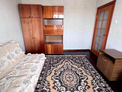 квартира за адресою Біла вул., 103а