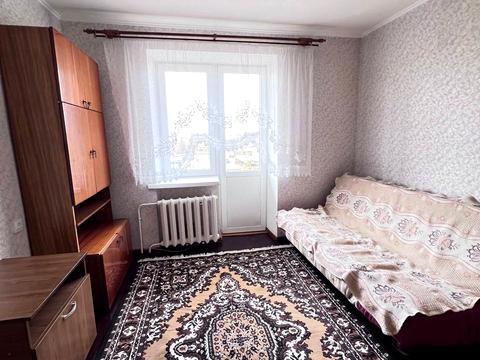 квартира за адресою Біла вул., 103а