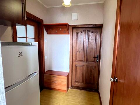 квартира за адресою Біла вул., 103а