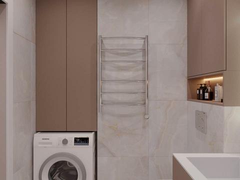 квартира за адресою Драгоманова вул., 31-А