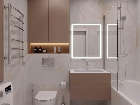 квартира за адресою Драгоманова вул., 31-А