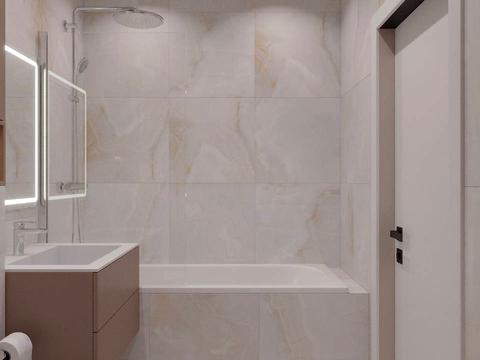 квартира за адресою Драгоманова вул., 31-А