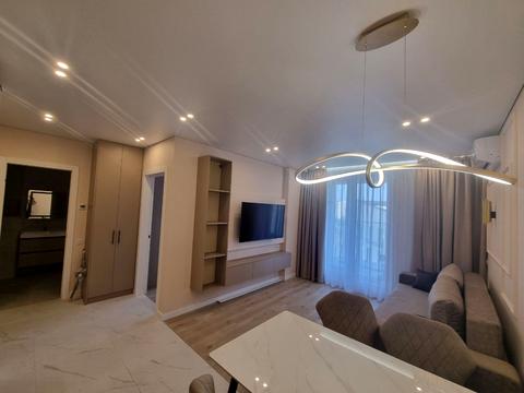 квартира за адресою Драгоманова вул., 31-А