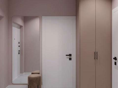 квартира за адресою Драгоманова вул., 31-А