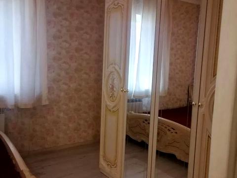 будинок за адресою Сподівань вул., 188