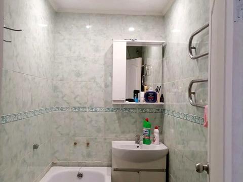 будинок за адресою Сподівань вул., 188