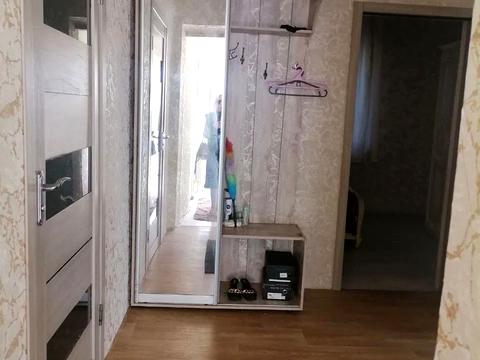 будинок за адресою Сподівань вул., 188