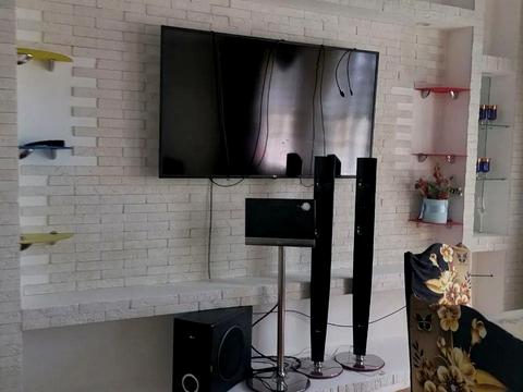 будинок за адресою Сподівань вул., 188