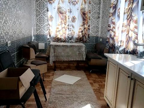 будинок за адресою Сподівань вул., 188