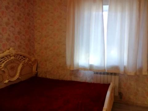 будинок за адресою Сподівань вул., 188