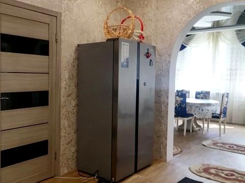 будинок за адресою Сподівань вул., 188