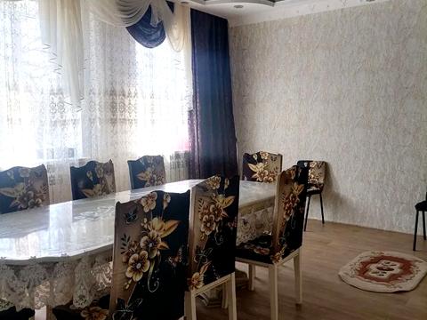 будинок за адресою Сподівань вул., 188