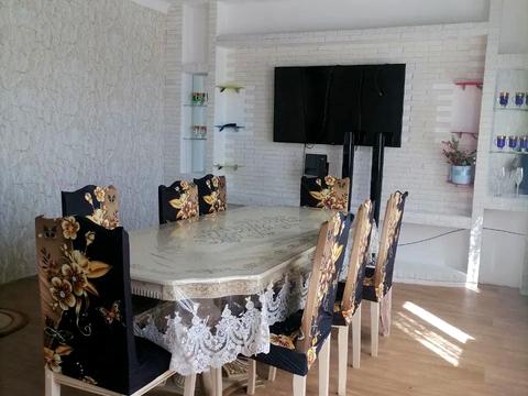 будинок за адресою Сподівань вул., 188