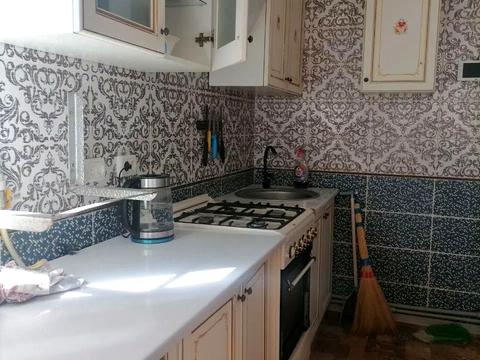 будинок за адресою Сподівань вул., 188