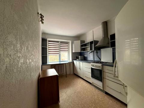 квартира за адресою Зарічанська вул., 32