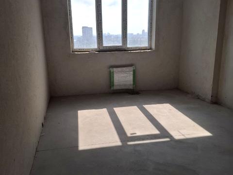 квартира по адресу Владимира Сосюры ул., 6-Б