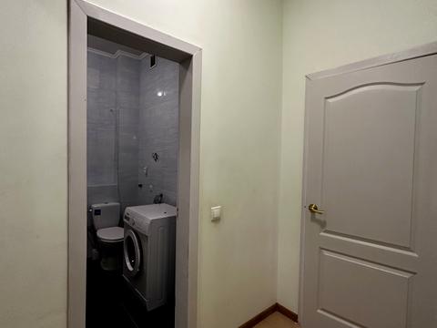 квартира по адресу Евгения Чикаленко ул., 43а