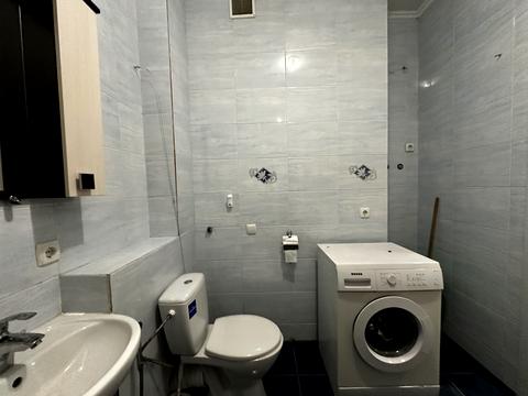 квартира по адресу Евгения Чикаленко ул., 43а