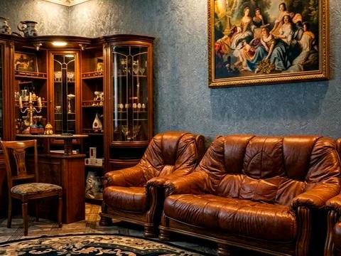 будинок за адресою Берегова вул., 196