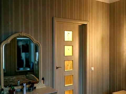 дом по адресу Береговая ул., 196