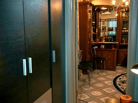 дом по адресу Береговая ул., 196