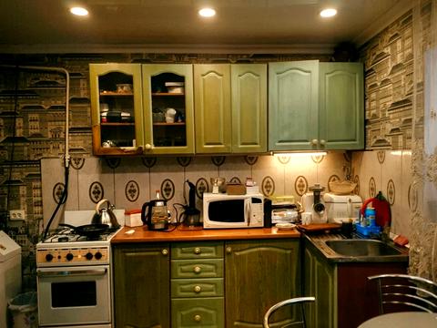 дом по адресу Береговая ул., 196