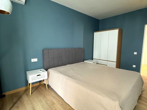 квартира за адресою Ростиславська вул. (Маршала Рибалка), 5-Б