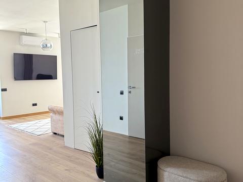 квартира за адресою Ростиславська вул. (Маршала Рибалка), 5-Б