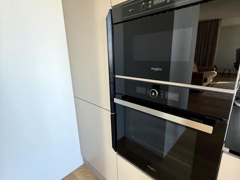 квартира за адресою Ростиславська вул. (Маршала Рибалка), 5-Б