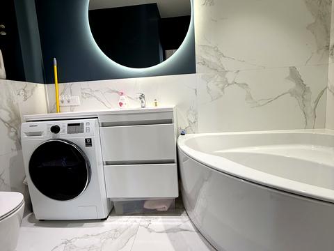 квартира за адресою Ростиславська вул. (Маршала Рибалка), 5-Б