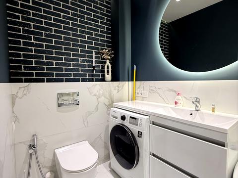 квартира за адресою Ростиславська вул. (Маршала Рибалка), 5-Б