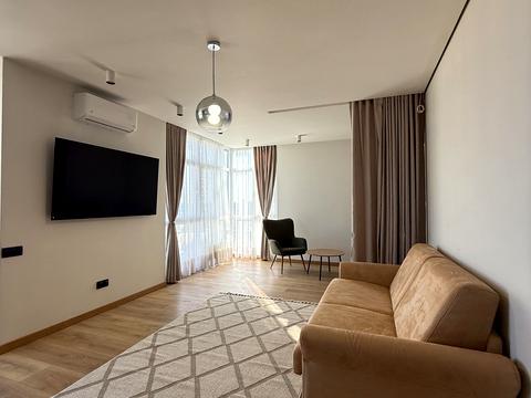 квартира за адресою Ростиславська вул. (Маршала Рибалка), 5-Б