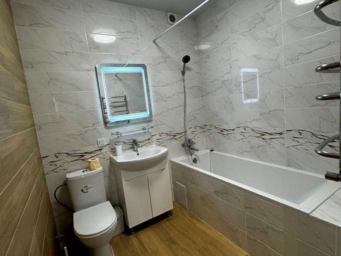 квартира по адресу И.Богуна ул., (Будинок 3)