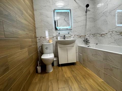 квартира по адресу И.Богуна ул., (Будинок 3)