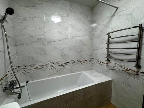 квартира по адресу И.Богуна ул., (Будинок 3)