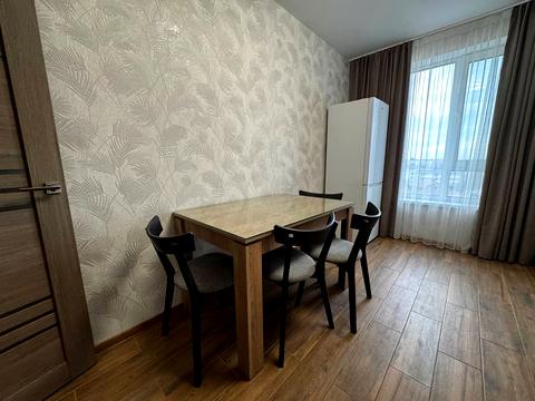 квартира по адресу И.Богуна ул., (Будинок 3)