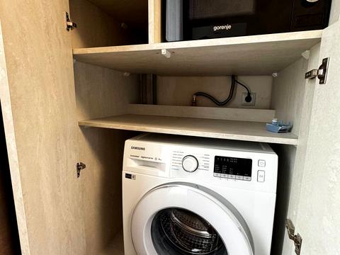 квартира по адресу И.Богуна ул., (Будинок 3)