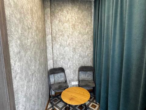 квартира по адресу И.Богуна ул., (Будинок 3)