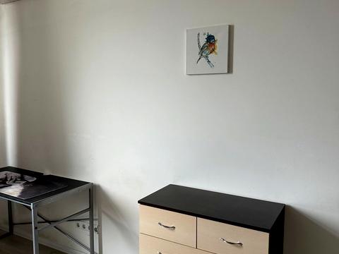 квартира по адресу Сапёрно-Слободская ул., 24