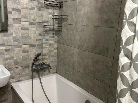 квартира по адресу Сапёрно-Слободская ул., 24