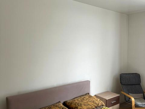 квартира по адресу Сапёрно-Слободская ул., 24