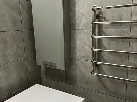 квартира по адресу Сапёрно-Слободская ул., 24