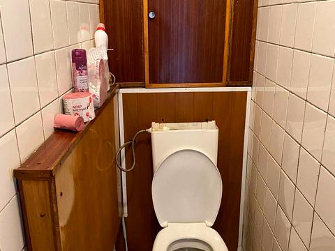 квартира за адресою Дмитра Яворницького просп. (Карла Маркса), 78