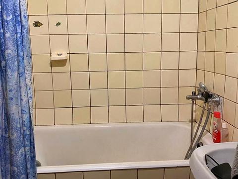 квартира за адресою Дмитра Яворницького просп. (Карла Маркса), 78