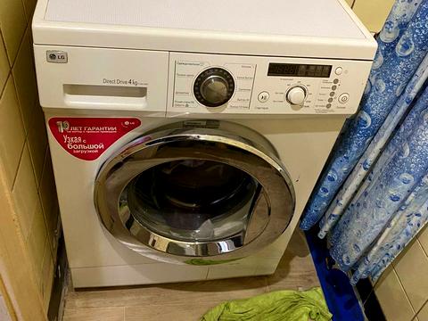 квартира за адресою Дмитра Яворницького просп. (Карла Маркса), 78