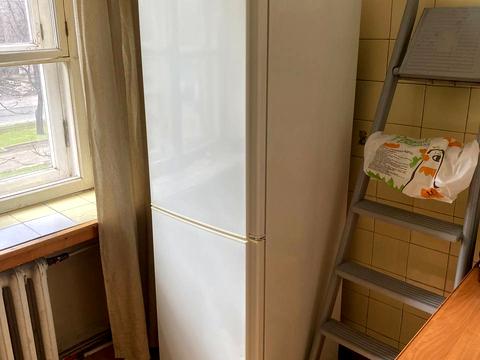 квартира за адресою Дмитра Яворницького просп. (Карла Маркса), 78